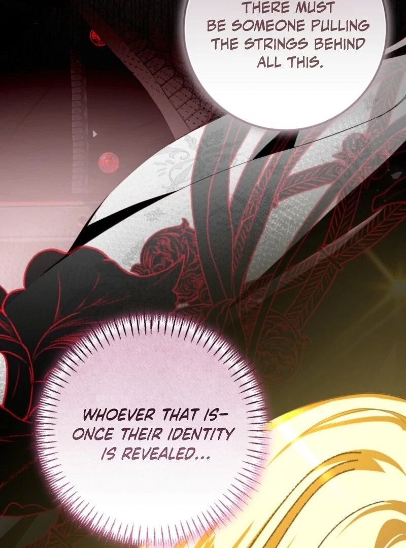 I Became the Master of the Devil Chapter 71 406 057