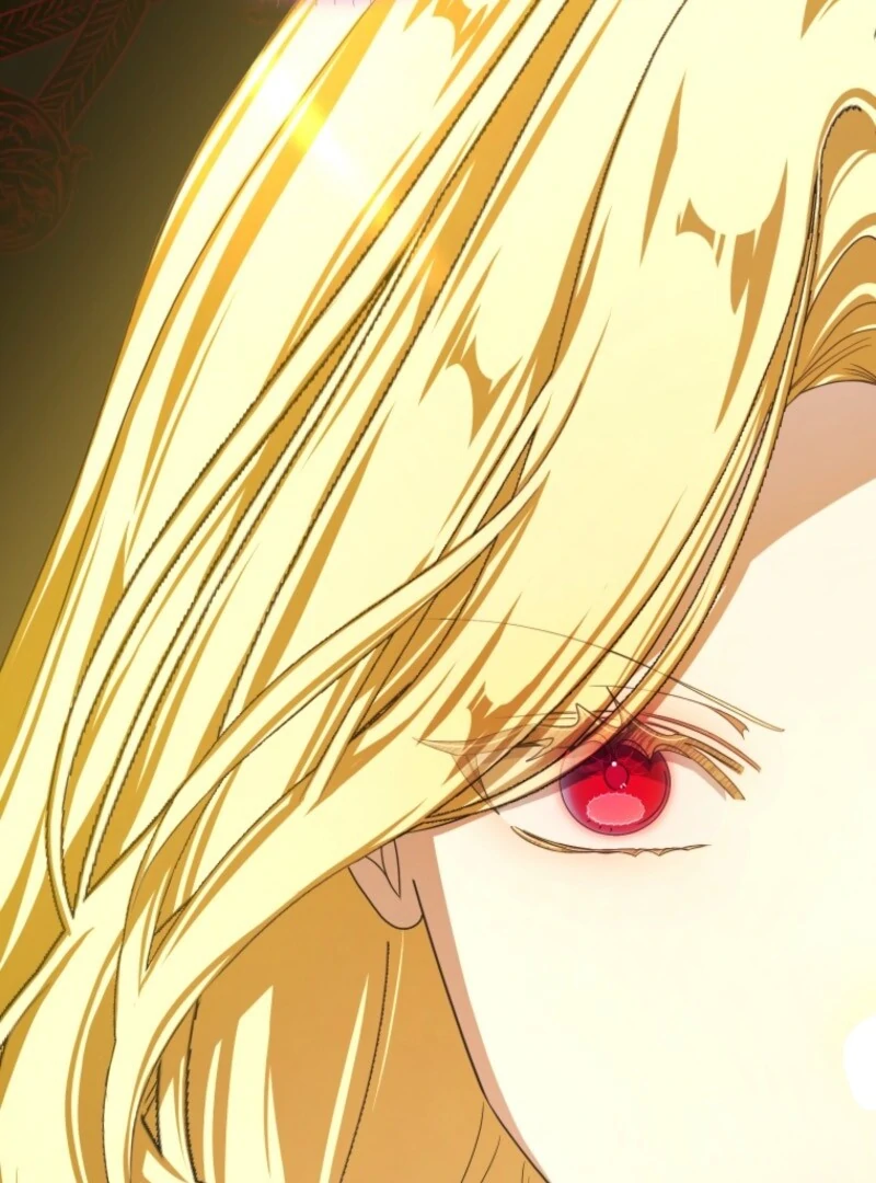 I Became the Master of the Devil Chapter 71 407 058