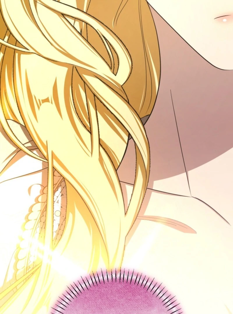 I Became the Master of the Devil Chapter 71 408 059