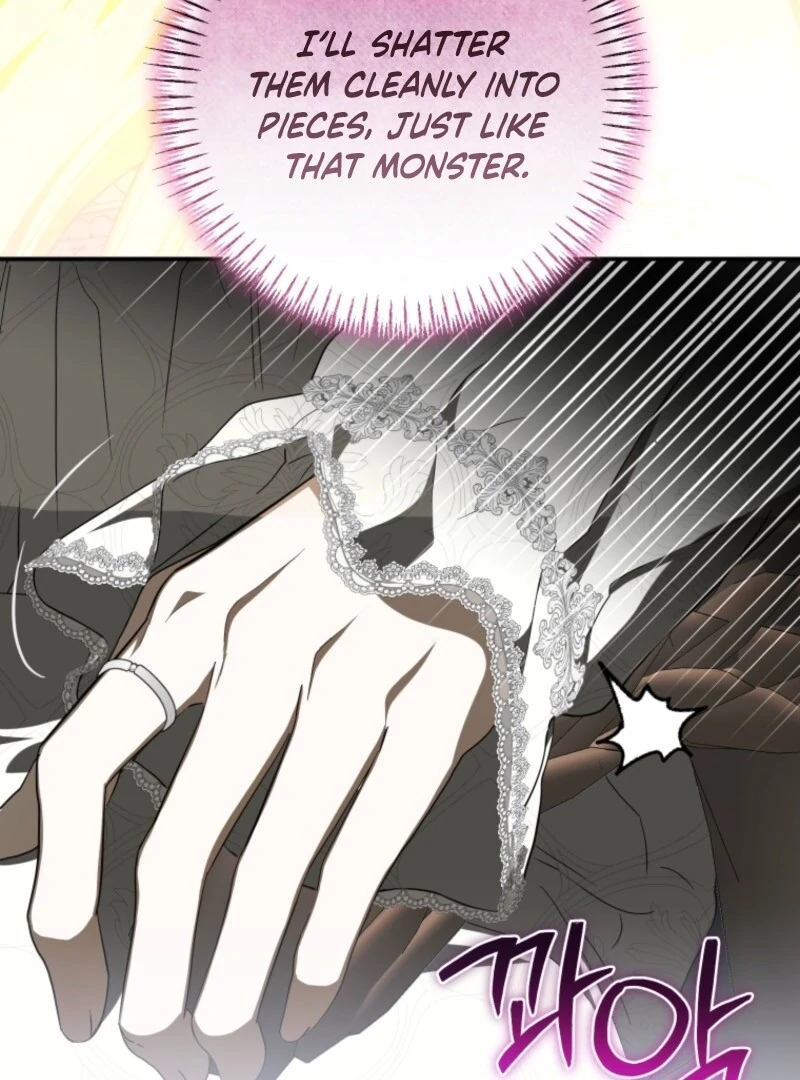 I Became the Master of the Devil Chapter 71 409 060