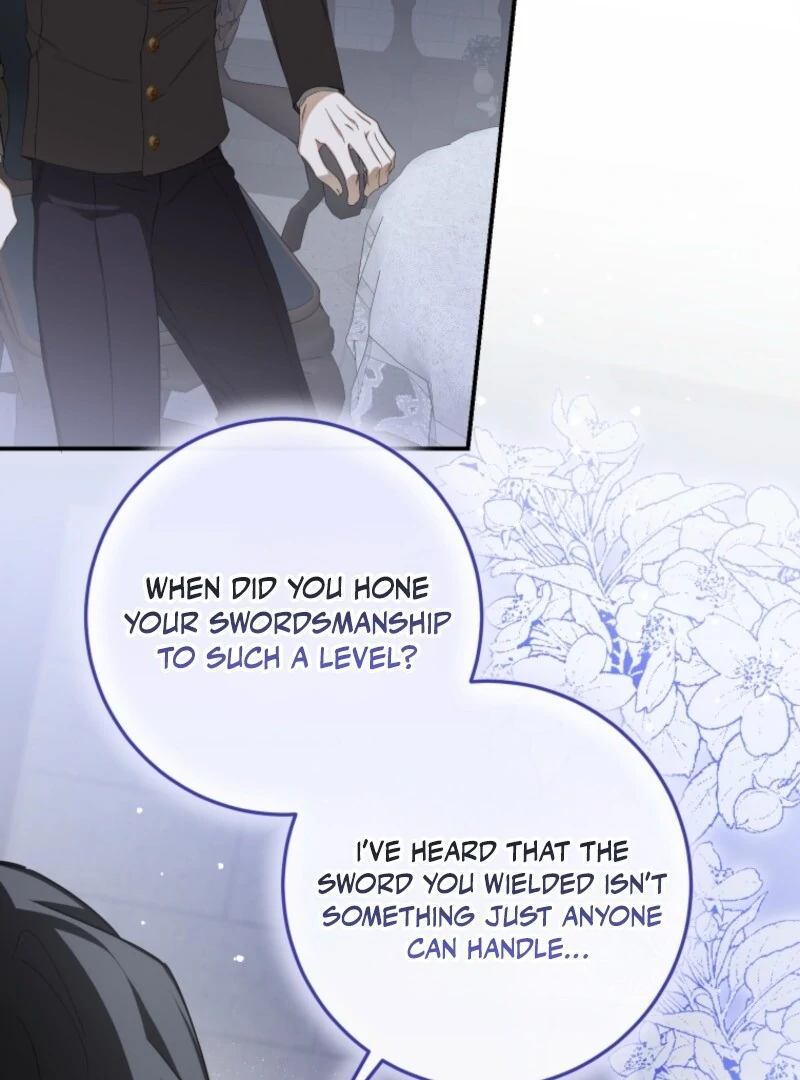 I Became the Master of the Devil Chapter 71 411 062