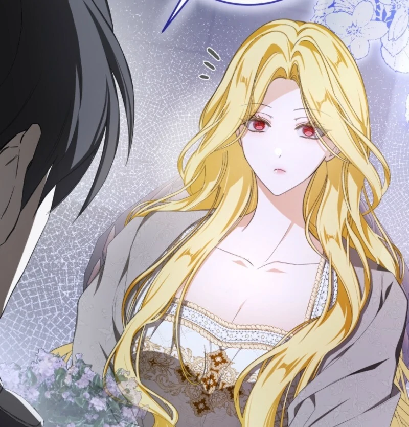 I Became the Master of the Devil Chapter 71 412 063