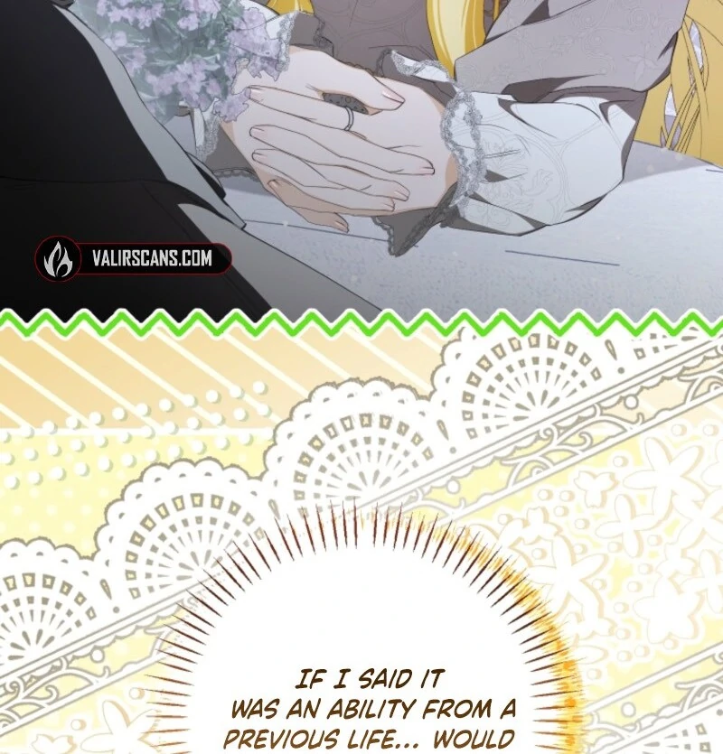 I Became the Master of the Devil Chapter 71 413 064