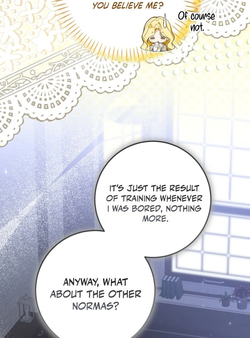 I Became the Master of the Devil Chapter 71 414 065