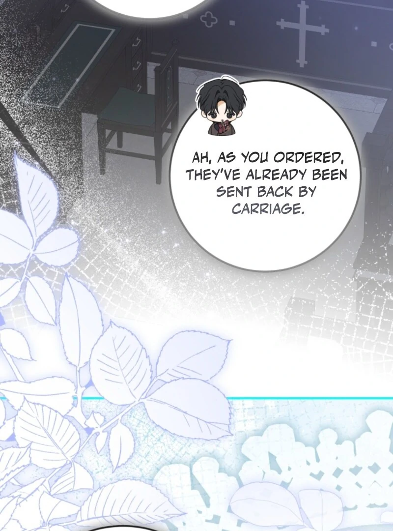 I Became the Master of the Devil Chapter 71 415 066