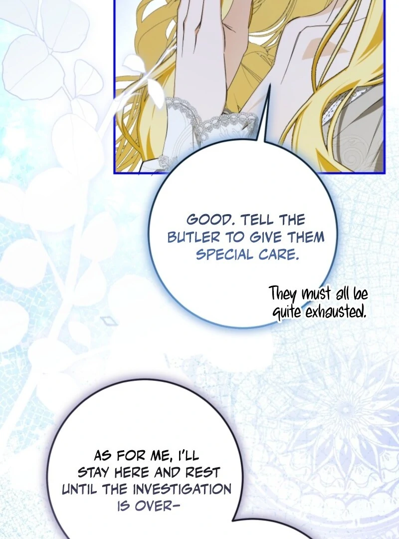 I Became the Master of the Devil Chapter 71 417 068