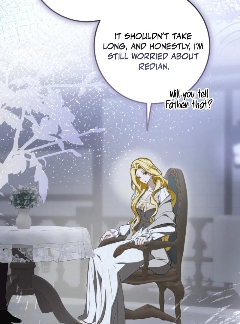 I Became the Master of the Devil Chapter 71 418 069