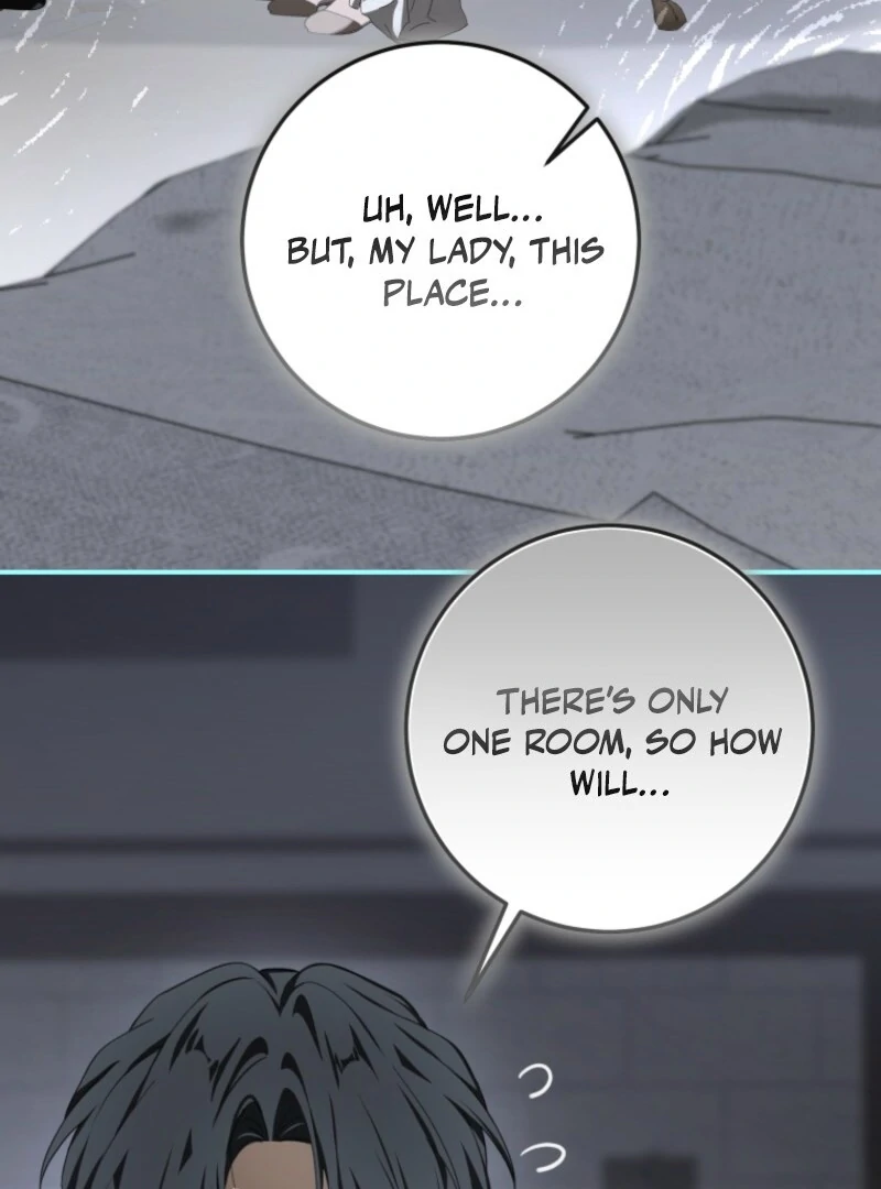 I Became the Master of the Devil Chapter 71 419 070