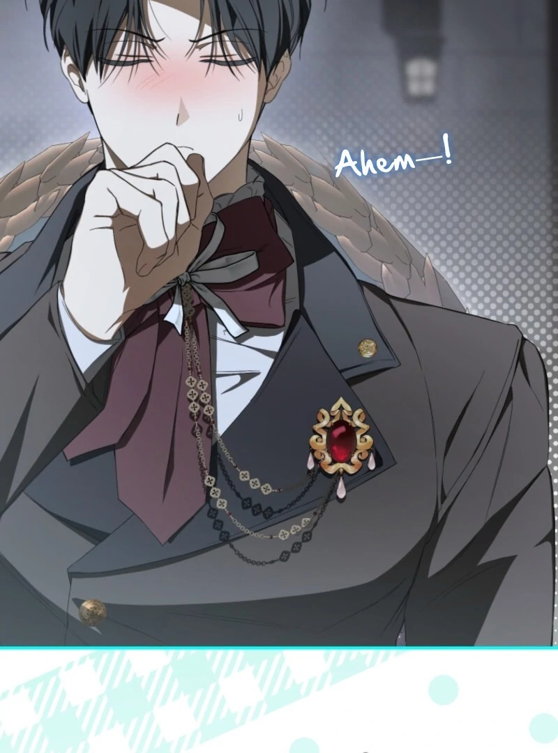 I Became the Master of the Devil Chapter 71 420 071