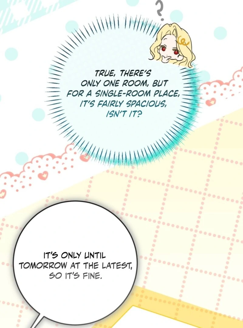 I Became the Master of the Devil Chapter 71 421 072