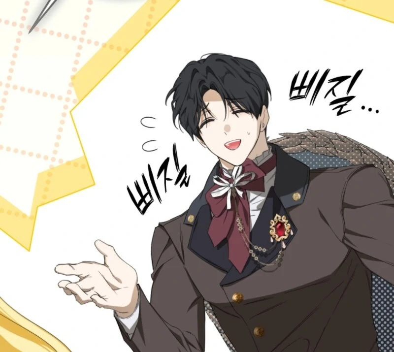 I Became the Master of the Devil Chapter 71 422 073