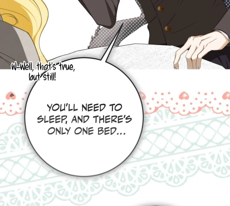 I Became the Master of the Devil Chapter 71 423 074