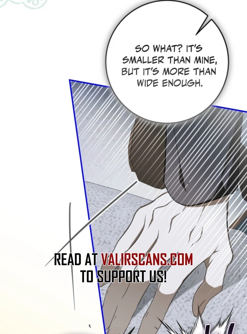 I Became the Master of the Devil Chapter 71 424 075