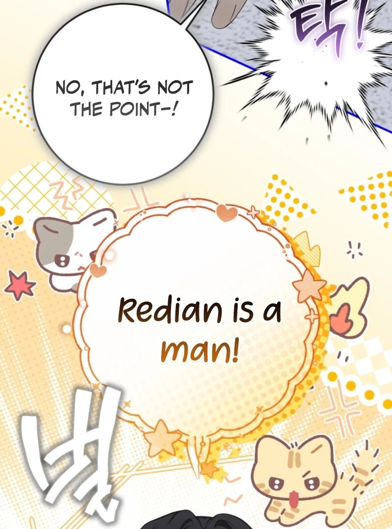 I Became the Master of the Devil Chapter 71 425 076