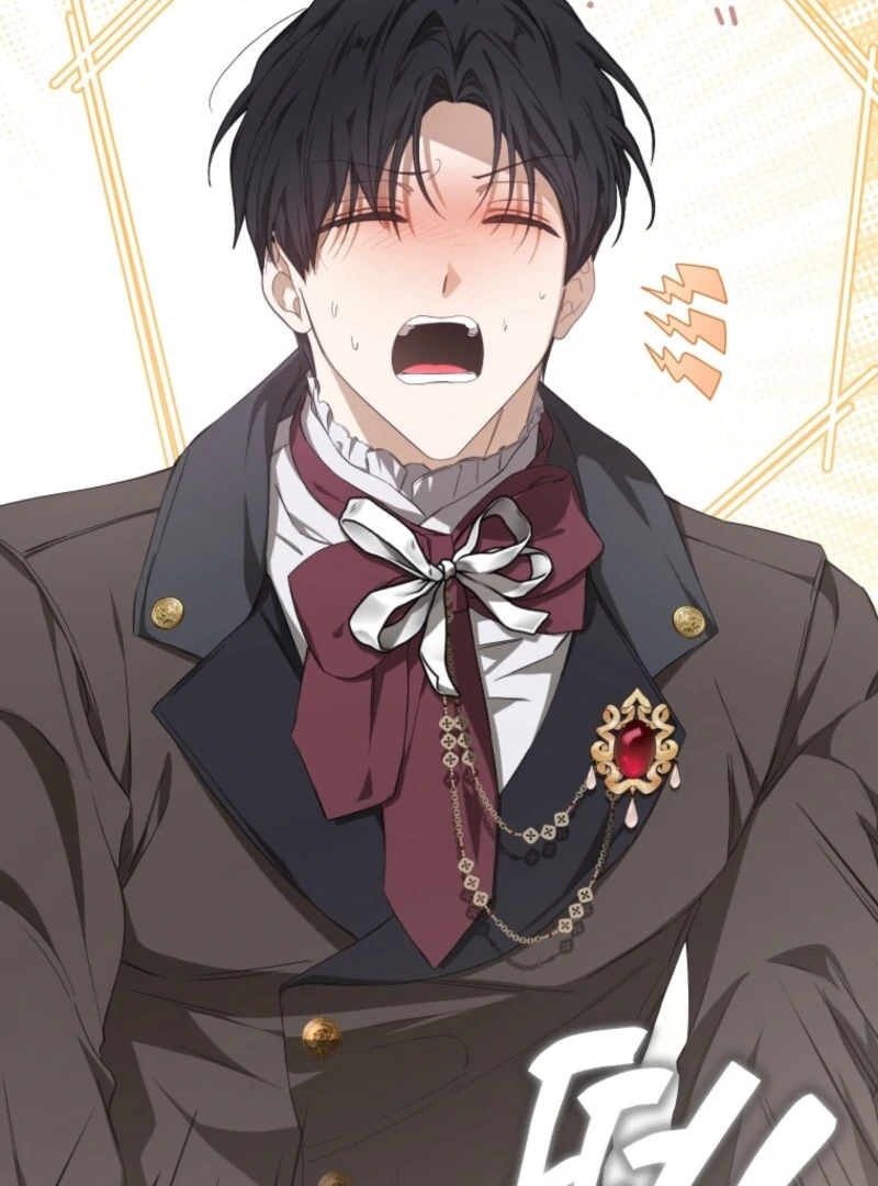 I Became the Master of the Devil Chapter 71 426 077