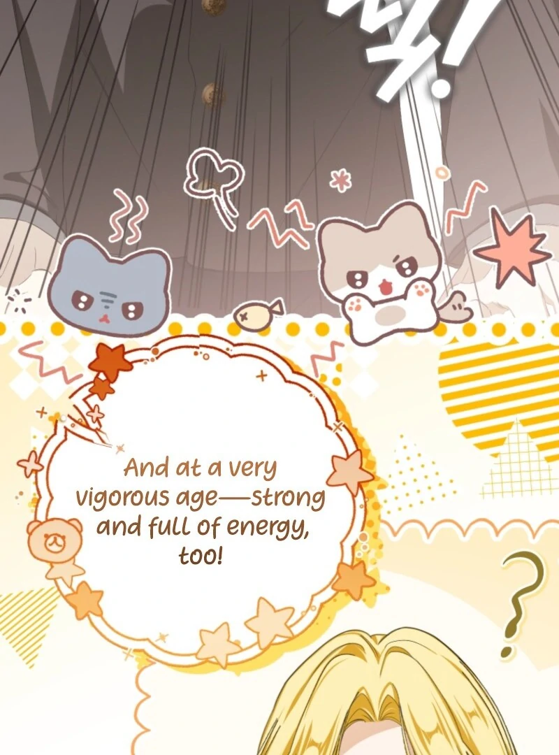 I Became the Master of the Devil Chapter 71 427 078