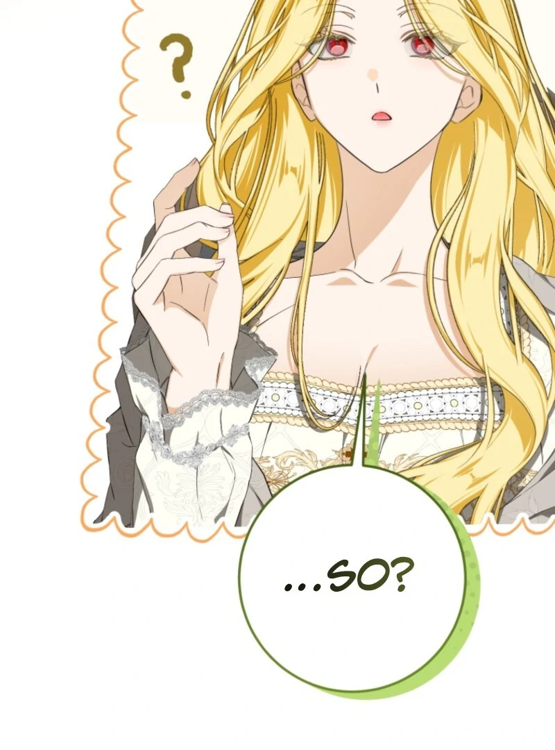 I Became the Master of the Devil Chapter 71 428 079