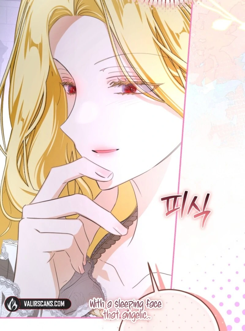 I Became the Master of the Devil Chapter 71 431 082