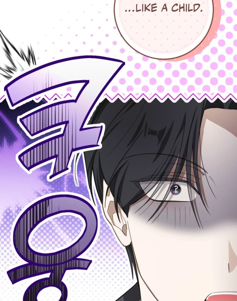 I Became the Master of the Devil Chapter 71 432 083