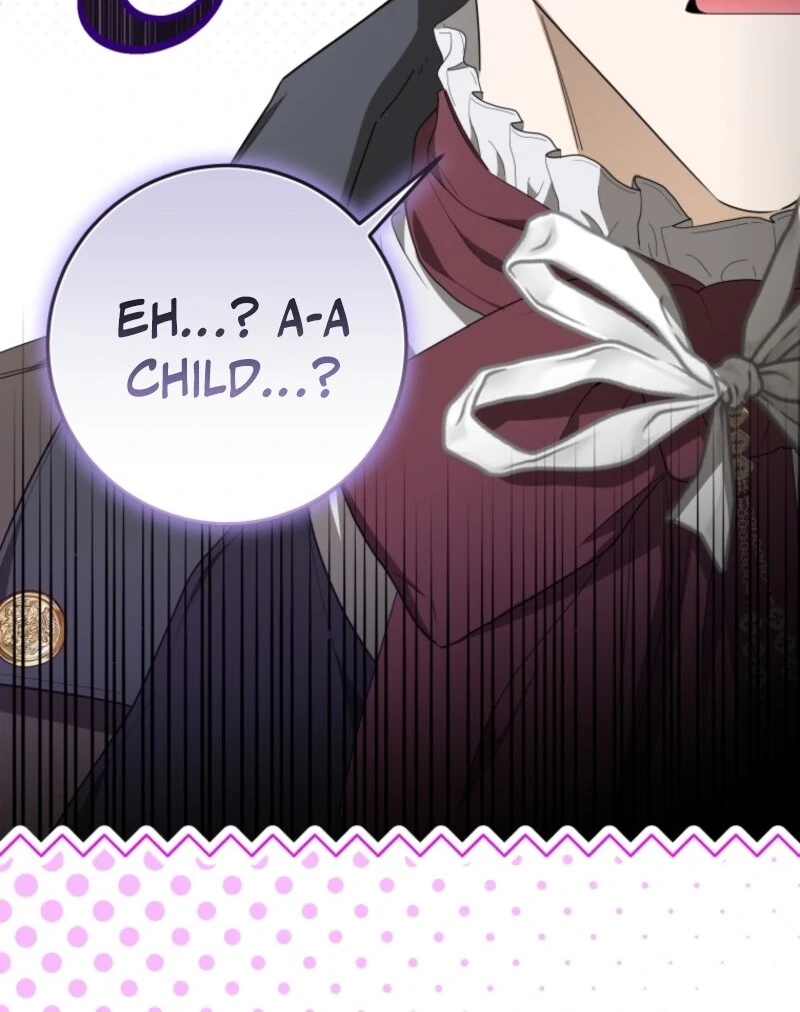 I Became the Master of the Devil Chapter 71 433 084