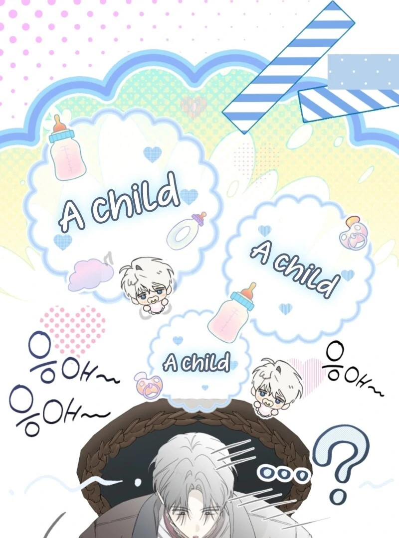 I Became the Master of the Devil Chapter 71 434 085