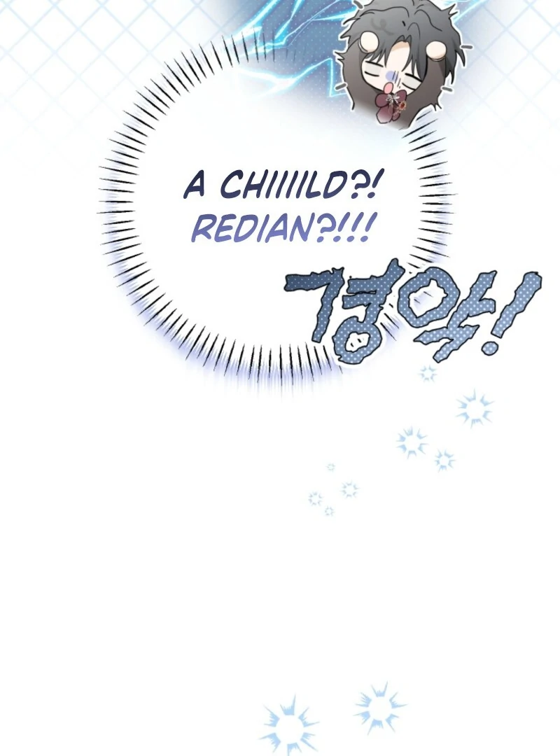 I Became the Master of the Devil Chapter 71 436 087