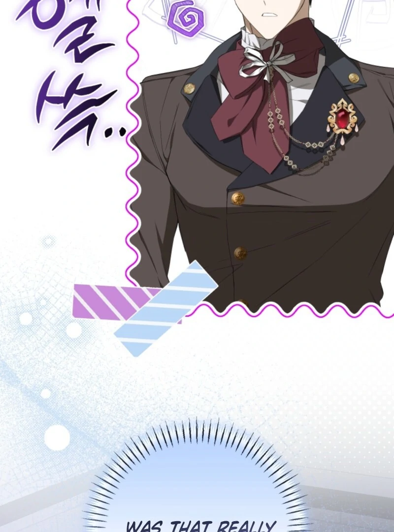 I Became the Master of the Devil Chapter 71 438 089