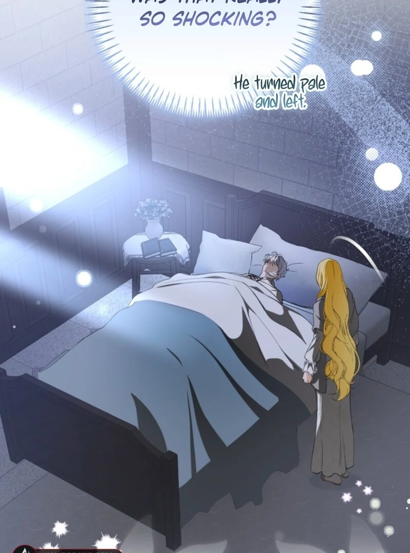 I Became the Master of the Devil Chapter 71 439 090