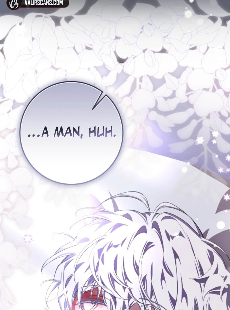 I Became the Master of the Devil Chapter 71 440 091