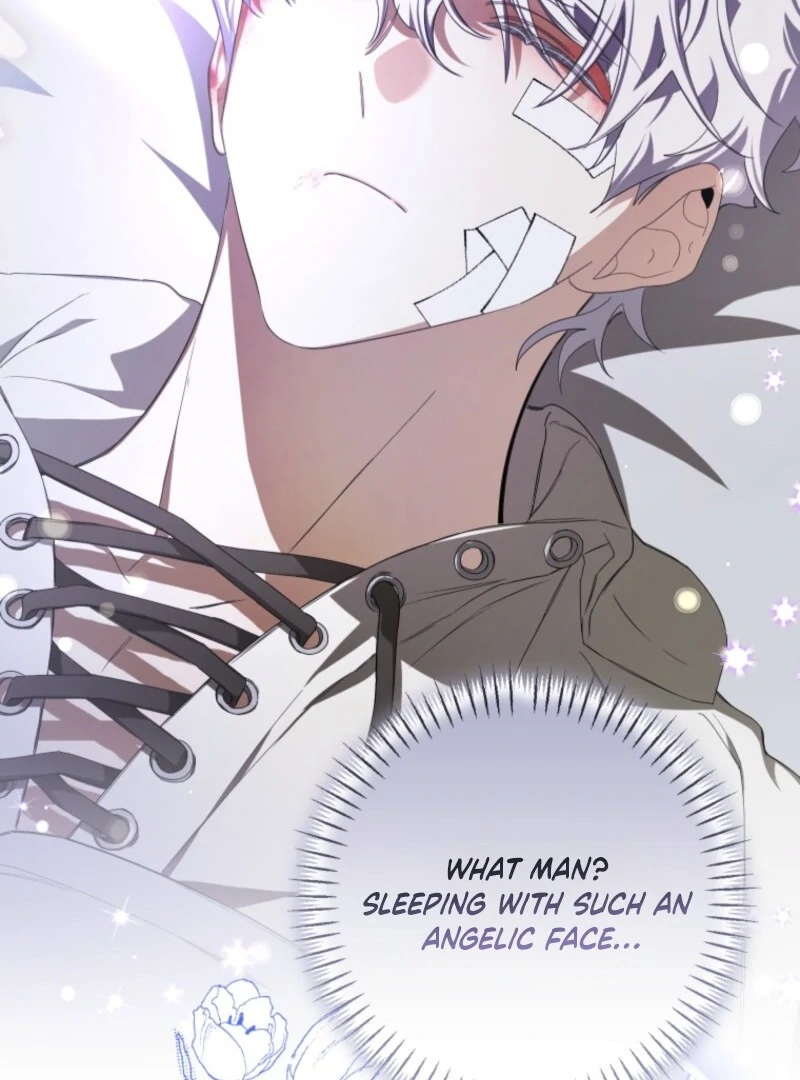 I Became the Master of the Devil Chapter 71 441 092