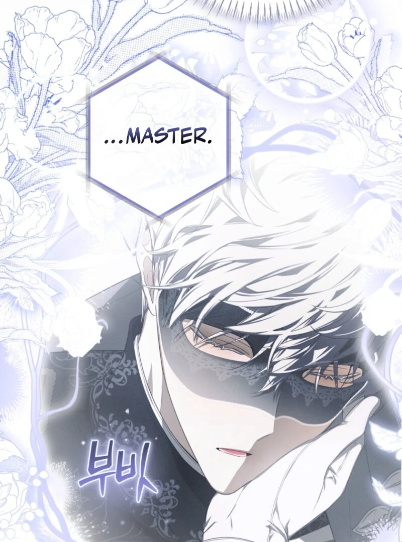 I Became the Master of the Devil Chapter 71 442 093