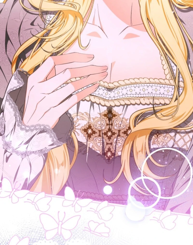 I Became the Master of the Devil Chapter 71 444 095