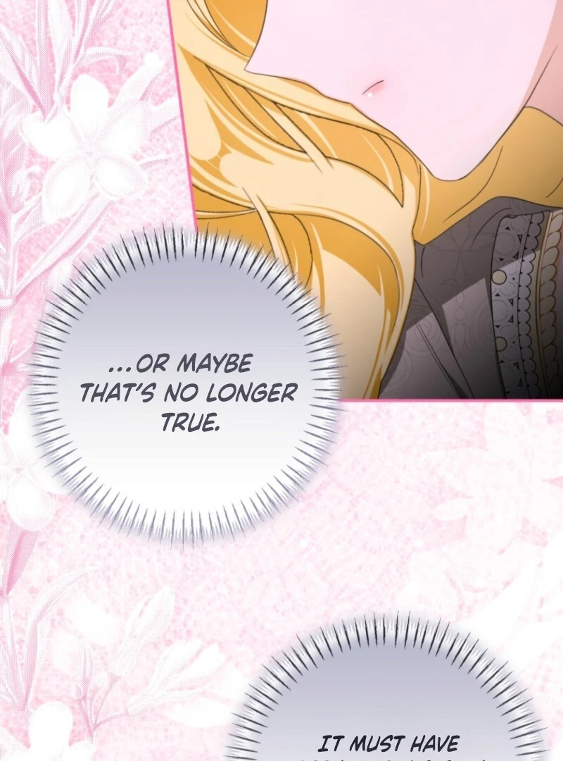 I Became the Master of the Devil Chapter 71 447 098