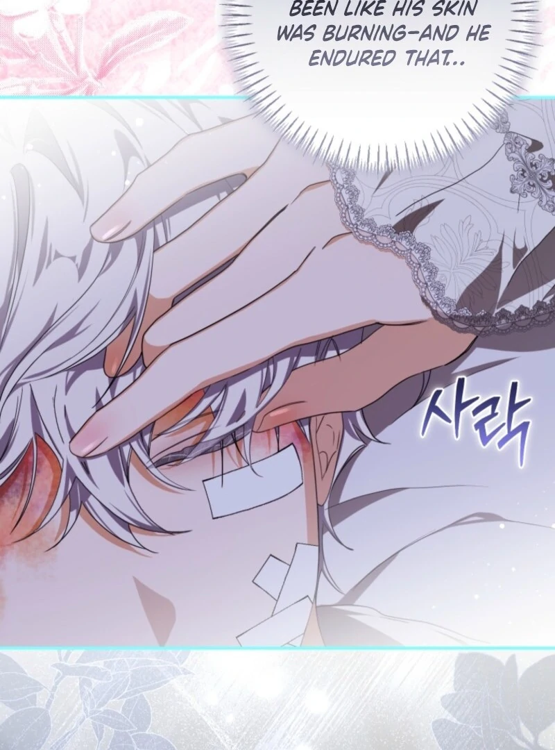 I Became the Master of the Devil Chapter 71 448 099