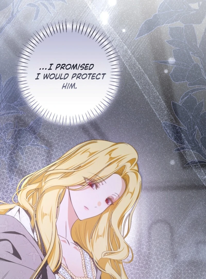 I Became the Master of the Devil Chapter 71 449 100