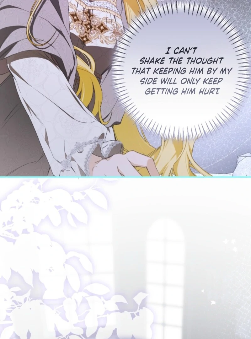 I Became the Master of the Devil Chapter 71 450 101