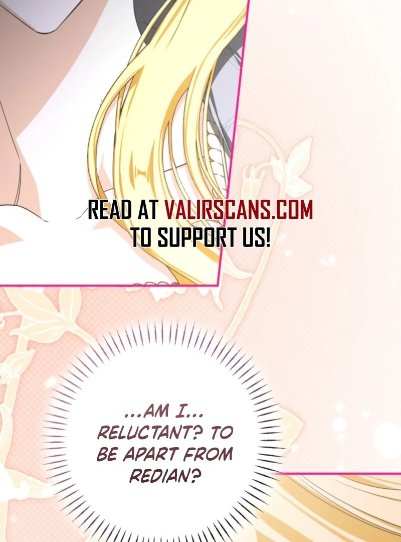 I Became the Master of the Devil Chapter 71 453 104