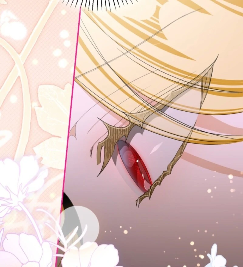 I Became the Master of the Devil Chapter 71 454 105