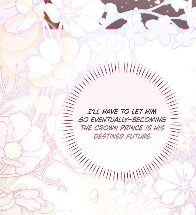 I Became the Master of the Devil Chapter 71 455 106