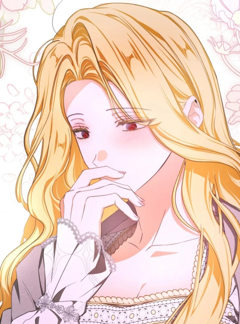 I Became the Master of the Devil Chapter 71 456 107