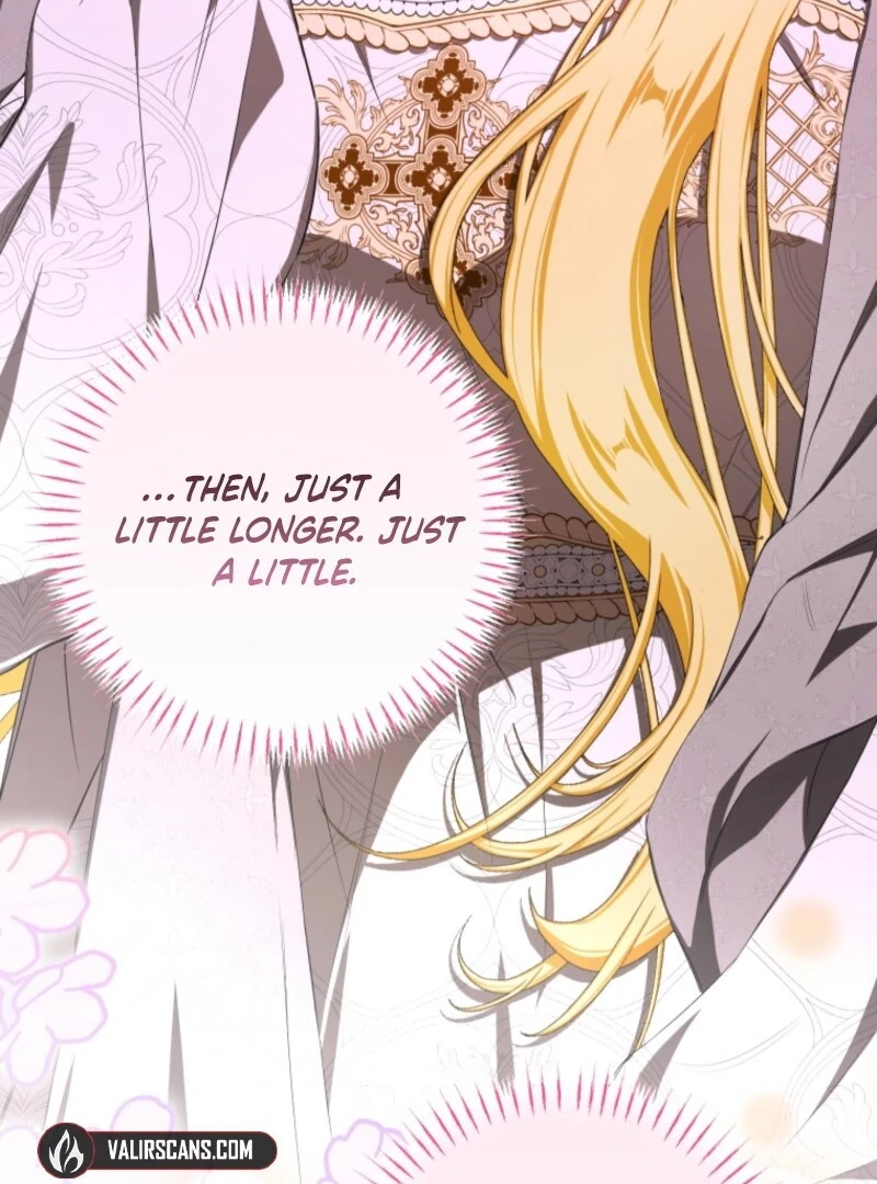 I Became the Master of the Devil Chapter 71 457 108