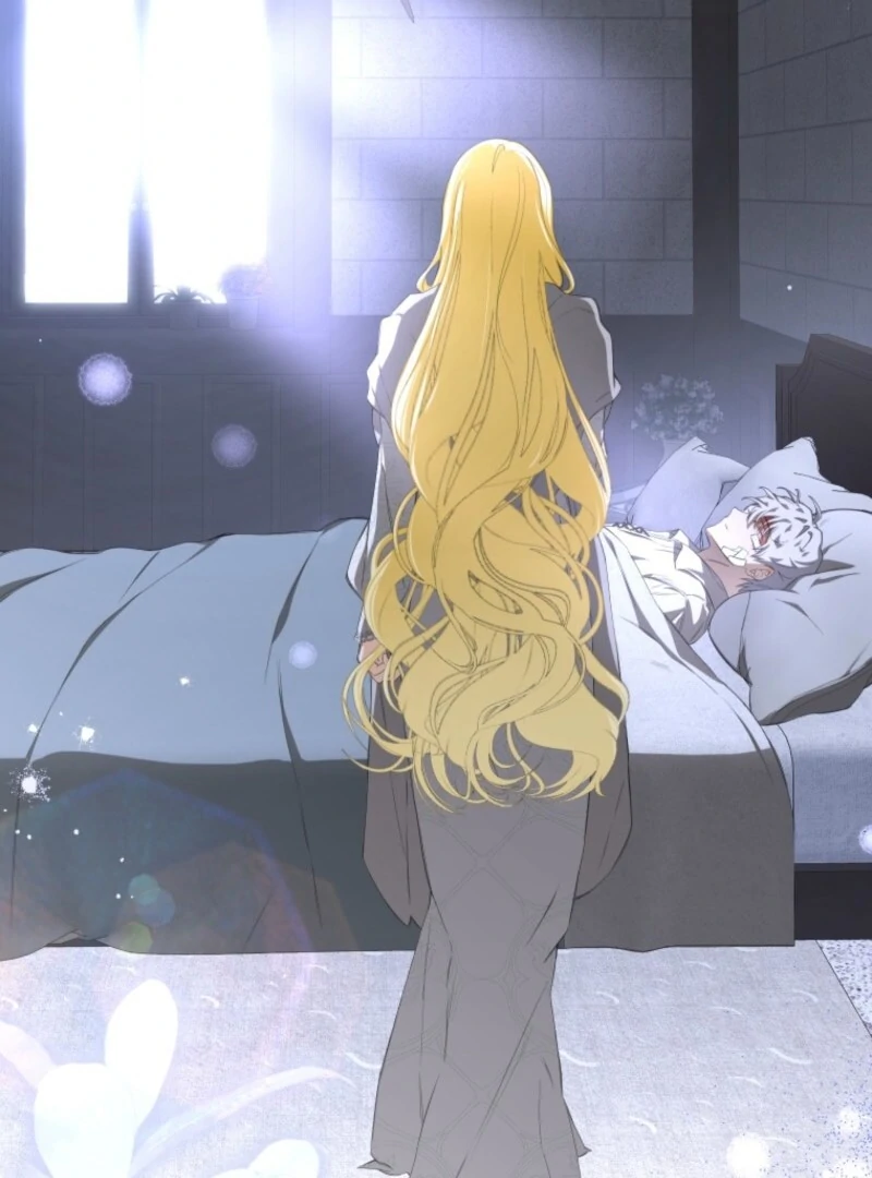 I Became the Master of the Devil Chapter 71 459 110