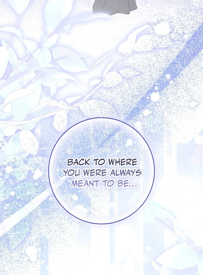 I Became the Master of the Devil Chapter 71 460 111