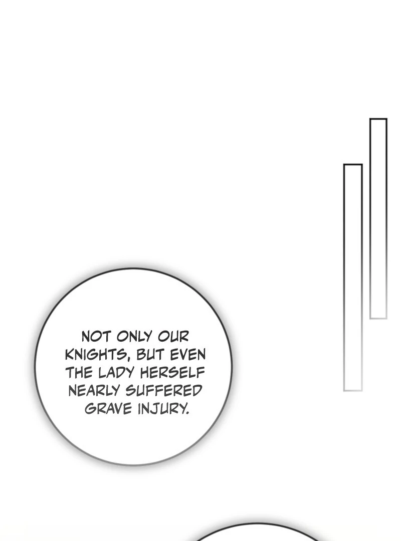 I Became the Master of the Devil Chapter 72 357 002