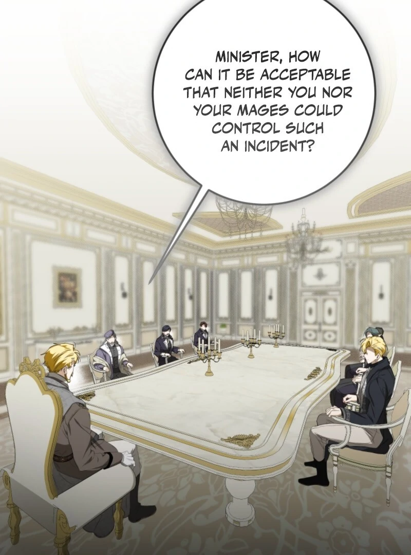 I Became the Master of the Devil Chapter 72 358 003