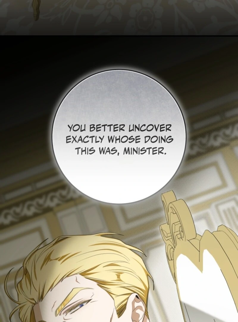 I Became the Master of the Devil Chapter 72 359 004