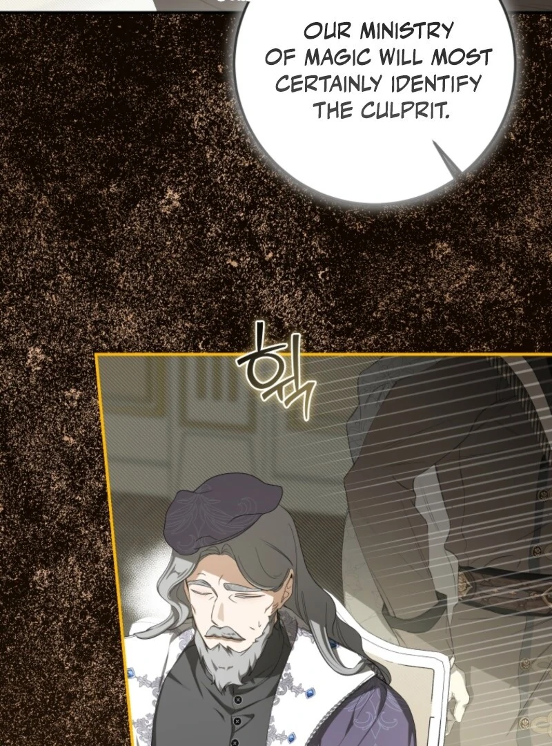 I Became the Master of the Devil Chapter 72 361 006