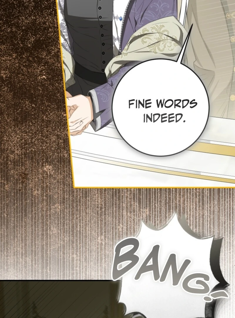 I Became the Master of the Devil Chapter 72 362 007