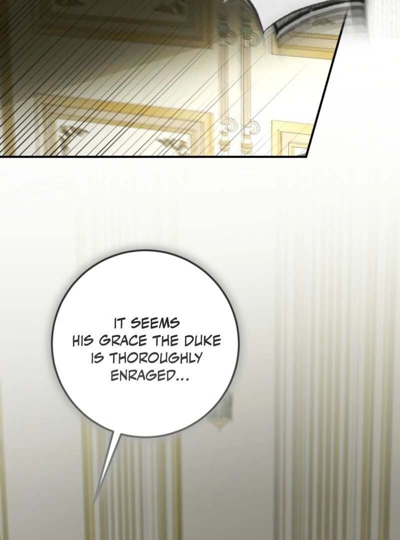 I Became the Master of the Devil Chapter 72 363 008