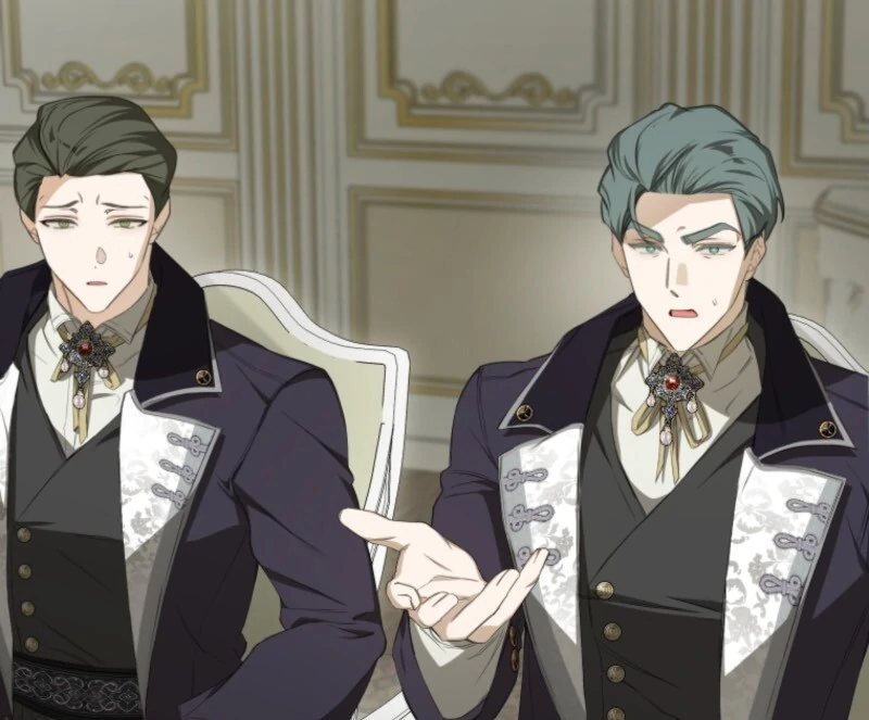 I Became the Master of the Devil Chapter 72 364 009